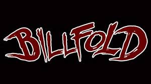 Billfold