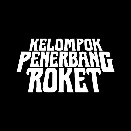 Kelompok Penerbang Roket