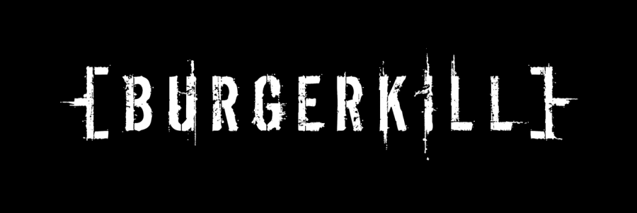 Burgerkill