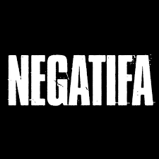 Negatifa