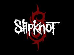 SLIPKNOT